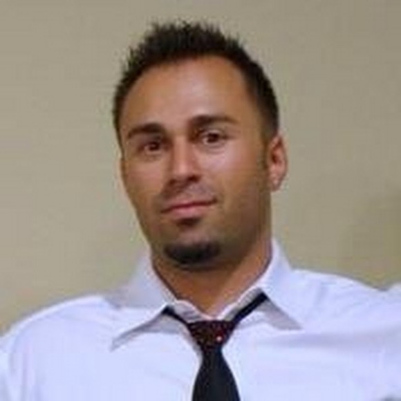 Vegas Vic - Picture 1 of 1